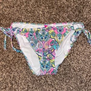 VS Swim Bottoms